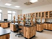 看一看農(nóng)業(yè)中心實(shí)驗(yàn)室管理系統(tǒng)多少錢(qián)的問(wèn)題影響因素有哪些