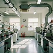 lims平臺的優(yōu)化更新功能優(yōu)勢具體體現(xiàn)在哪里