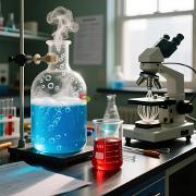 關(guān)于重塑建設(shè)lims系統(tǒng)的核心價值與深遠(yuǎn)意義