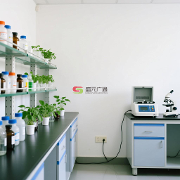 總結(jié)在校園智慧實(shí)驗(yàn)室功能室?的建設(shè)中如何規(guī)范化