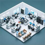 真實(shí)揭秘智慧實(shí)驗(yàn)室管理平臺(tái)的軟件環(huán)境設(shè)置