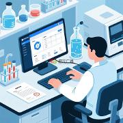 看工廠實(shí)驗(yàn)室管理系統(tǒng)功能核心內(nèi)容包括什么