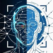 應(yīng)用場景全解析人臉識別管理系統(tǒng)的各項(xiàng)設(shè)置問題