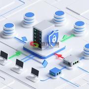 影響lims實(shí)驗(yàn)室信息管理系統(tǒng)價(jià)格收費(fèi)的五大因素是什么