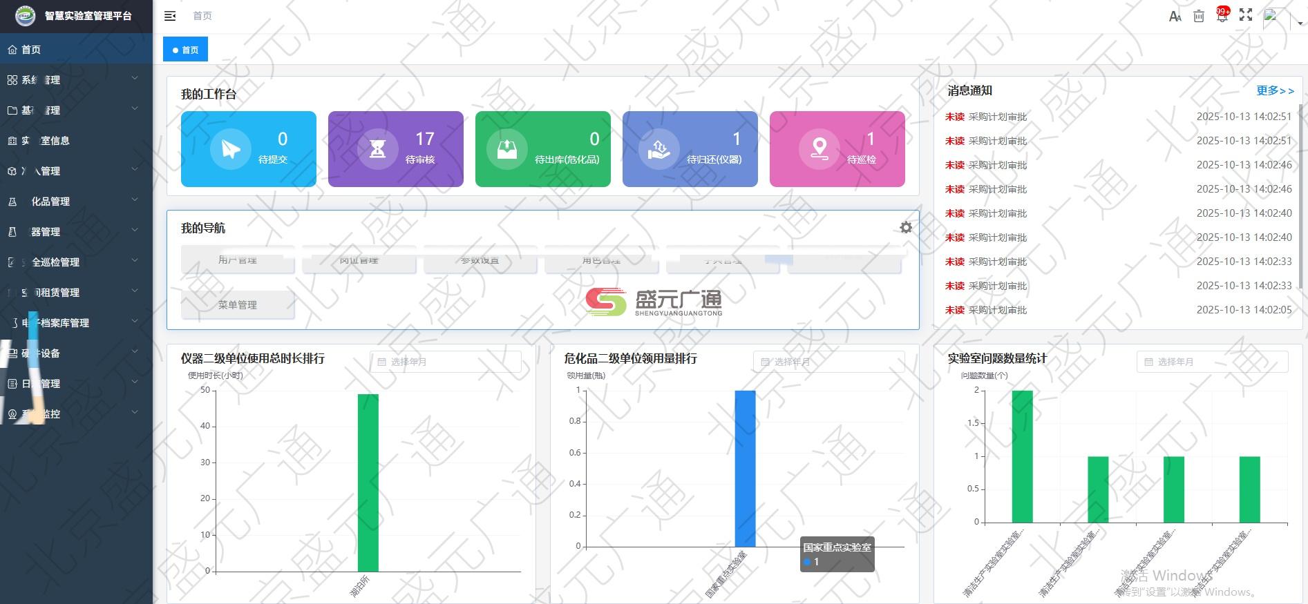 56. 智慧實(shí)驗室管理系統(tǒng)-1_副本.jpg